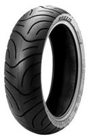Maxxis M6029 120/60-13 TL 55P Priekinis ratas, Užpakalinis ratas