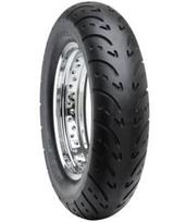 Duro HF296C 170/80-15 TL 77H