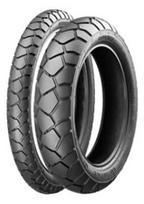 Heidenau K76 100/90-19 TL 57H M/C