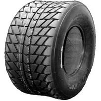 Maxxis C9273 22x10.00-10 TL 55N Užpakalinis ratas