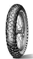 Dunlop K 460 120/90-16 TT 63P Užpakalinis ratas, M/C