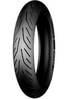 Michelin Pilot Power 3 190/55 ZR17 TL (75W) Užpakalinis ratas, M/C