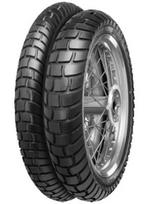Continental ContiEscape 4.10-18 TT 60S Užpakalinis ratas, M/C