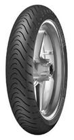 Metzeler Roadtec 01 HWM 120/70 ZR17 TL (58W) M/C, Priekinis ratas