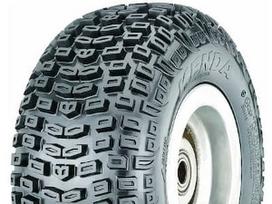 Kenda K570 16x8.00-7 TL 28F