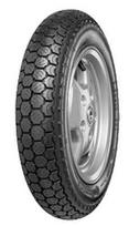 Continental K62 3.50-10 RF TL 59J Užpakalinis ratas, M/C