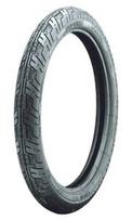 Heidenau K45 2.75-18 TL 42S M/C