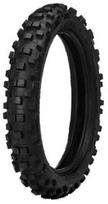 Duro DM1158 120/90-18 TL 65R