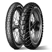 Dunlop Trailmax 80/90-21 TT 48S Priekinis ratas