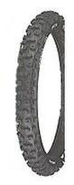 MEFO Sport MFC14 90/90-21 TT 54S E, MX Master