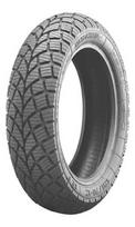 Heidenau K66/1 90/80-16 RF TL 52J M/C