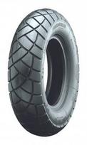 Heidenau K59 130/90-10 TL 61J