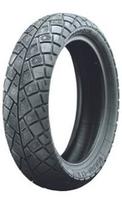 Heidenau K62 130/60-13 RF TL 60P M/C