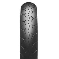 r17 ratai - Bridgestone G701 150/80 R17 TL 72H M/C - 1 nuotrauka