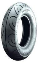 Heidenau K61 120/80-12 TL 65M