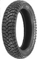 MEFO Sport MFE99 150/70-18 TT 70R NHS