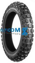 Bridgestone M29 2.50-10 TT 33J M/C