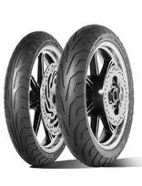 Dunlop Arrowmax Streetsmart 120/80-16 TL 60V M/C, Priekinis ratas