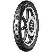 Bridgestone L303 3.00-19 TT 49S M/C
