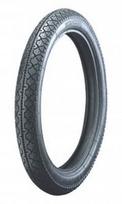 Heidenau K36/1 2.75-17 RF TT 47P M/C