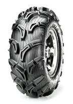 Maxxis MU02 Zilla 26x11.00-12 TL 55J Užpakalinis ratas