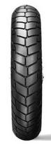 Dunlop D427 F H/D 130/90B16 TL 67H M/C, Priekinis ratas