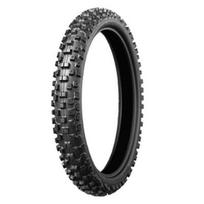 Bridgestone M403 60/100-14 TT 30M Priekinis ratas,M/C