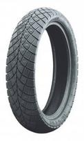 Heidenau K66 SiO2 140/70-17 TL 66H M+S identifikacija, M/C