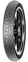 Dunlop F24 110/80-19 TT 59S M/C, Priekinis ratas
