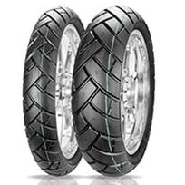 Avon Trailrider 120/70 ZR19 TL (60W) M+S identifikacija, Priekinis ratas