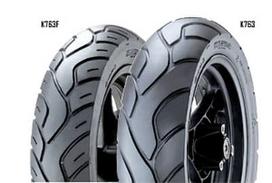 Kenda K763 100/80-16 TL 56P