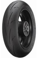Dunlop Sportmax GP Racer D211 E 200/55 ZR17 TL (78W) Endurance, Užpakalinis ratas, M/C