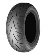 Bridgestone G852 210/40 R18 TL 73H Užpakalinis ratas, M/C, Variante G