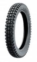 Heidenau K37 3.25-18 RF TT 59P M/C
