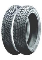 Heidenau K73 120/70-17 TL 58H M/C