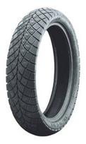 Heidenau K66 80/90-14 RF TL 46P M/C
