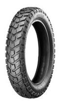 Heidenau K60 110/80-18 TT 58S M/C