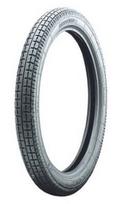 Heidenau K35 2.75-16 RF TT 46P M/C