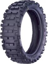 Kenda K779 Fim-Enduro 140/80-18 TT 70R