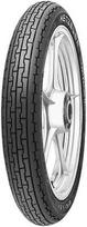 Metzeler Perfect ME 11 3.25-18 TT 52H M/C, Priekinis ratas