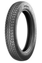 Heidenau K28 4.00-18 RF TT 70P M/C