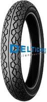Dunlop K 388 90/90-18 TL 51P M/C, Užpakalinis ratas