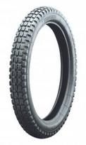 Heidenau K32 2.75-16 RF TT 46M M/C