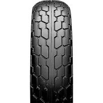 Bridgestone G515 110/80-19 TT 59S Priekinis ratas, M/C