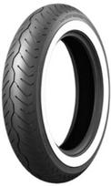 Bridgestone G721 WW 130/90-16 TT 67H M/C, Variante G, Priekinis ratas WW