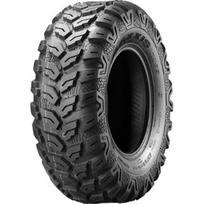Maxxis MU03 25x8.00-12 TL 43N Priekinis ratas