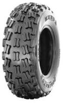 Kenda K300F Dominator 22x8.00-10 TL 31F