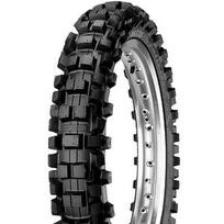 Maxxis M7305 2.75-10 TT 38J Užpakalinis ratas, Priekinis ratas