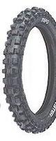 MEFO Sport MFC13 3.50-18 TT 67P Stone Master, E