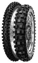 Pirelli MT16 Garacross 120/100-18 TT Užpakalinis ratas, NHS